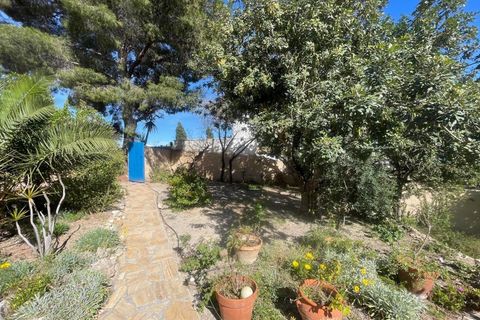 Villa i Mojacar, Almeria, Mojacar - € 795.000 | Ref: 2840 - foto 46