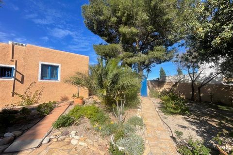 Villa i Mojacar, Almeria, Mojacar - € 795.000 | Ref: 2840 - foto 47