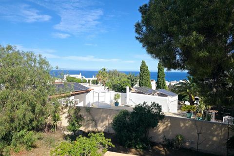 Villa i Mojacar, Almeria, Mojacar - € 795.000 | Ref: 2840 - foto 49