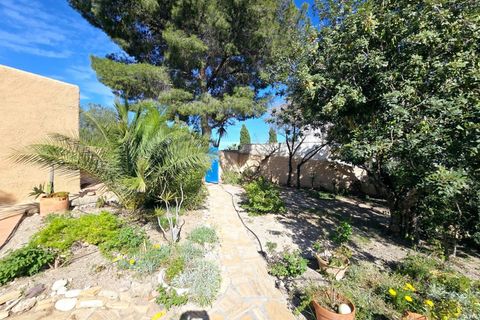 Villa i Mojacar, Almeria, Mojacar - € 795.000 | Ref: 2840 - foto 50