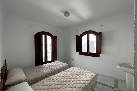 Erhvervsejendom i Mojacar, Almeria, Mojacar - € 250.000 | Ref: 2039 - foto 1