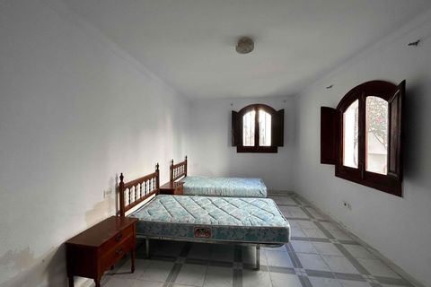 Erhvervsejendom i Mojacar, Almeria, Mojacar - € 250.000 | Ref: 2039 - foto 2