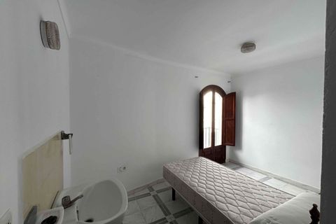Erhvervsejendom i Mojacar, Almeria, Mojacar - € 250.000 | Ref: 2039 - foto 3