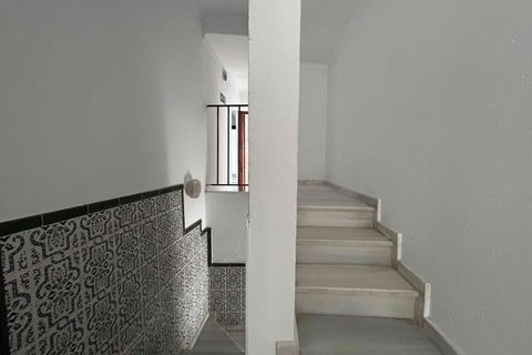 Erhvervsejendom i Mojacar, Almeria, Mojacar - € 250.000 | Ref: 2039 - foto 4
