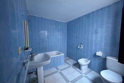 Erhvervsejendom i Mojacar, Almeria, Mojacar - € 250.000 | Ref: 2039 - foto 5