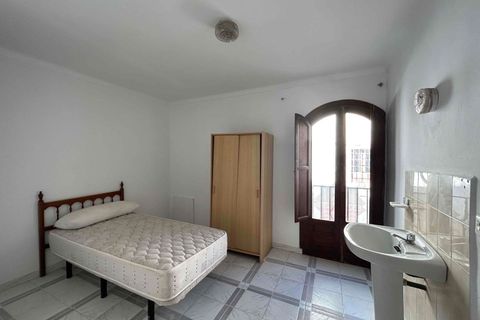 Erhvervsejendom i Mojacar, Almeria, Mojacar - € 250.000 | Ref: 2039 - foto 6
