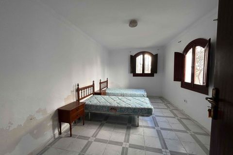 Erhvervsejendom i Mojacar, Almeria, Mojacar - € 250.000 | Ref: 2039 - foto 7