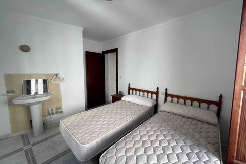 Erhvervsejendom i Mojacar, Almeria, Mojacar - € 250.000 | Ref: 2039 - foto 8