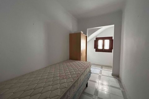 Erhvervsejendom i Mojacar, Almeria, Mojacar - € 250.000 | Ref: 2039 - foto 9