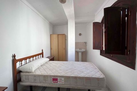 Erhvervsejendom i Mojacar, Almeria, Mojacar - € 250.000 | Ref: 2039 - foto 10