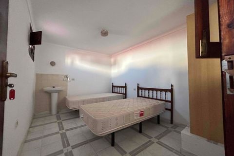 Erhvervsejendom i Mojacar, Almeria, Mojacar - € 250.000 | Ref: 2039 - foto 13