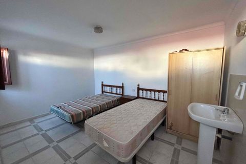 Erhvervsejendom i Mojacar, Almeria, Mojacar - € 250.000 | Ref: 2039 - foto 14