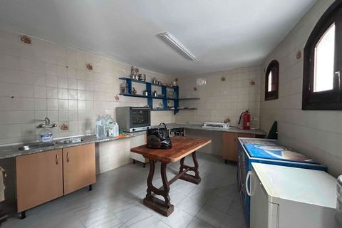 Erhvervsejendom i Mojacar, Almeria, Mojacar - € 250.000 | Ref: 2039 - foto 15