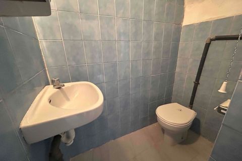 Erhvervsejendom i Mojacar, Almeria, Mojacar - € 250.000 | Ref: 2039 - foto 17