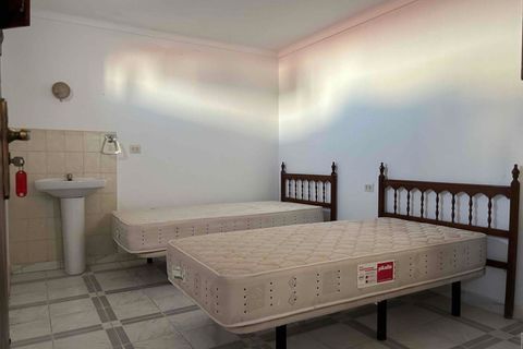 Erhvervsejendom i Mojacar, Almeria, Mojacar - € 250.000 | Ref: 2039 - foto 20