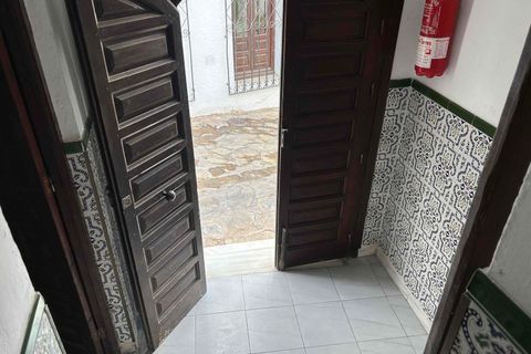 Erhvervsejendom i Mojacar, Almeria, Mojacar - € 250.000 | Ref: 2039 - foto 22
