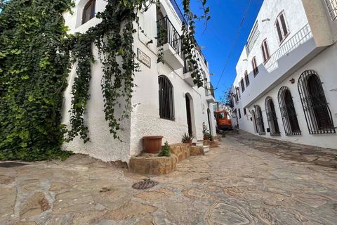 Erhvervsejendom i Mojacar, Almeria, Mojacar - € 250.000 | Ref: 2039 - foto 23