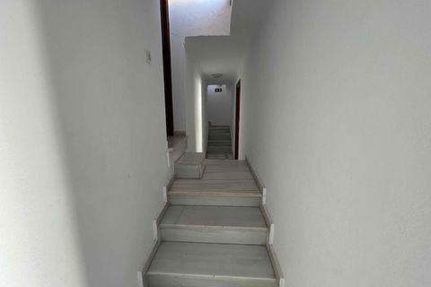 Erhvervsejendom i Mojacar, Almeria, Mojacar - € 250.000 | Ref: 2039 - foto 24