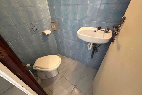 Erhvervsejendom i Mojacar, Almeria, Mojacar - € 250.000 | Ref: 2039 - foto 25