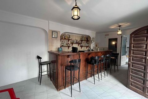 Erhvervsejendom i Mojacar, Almeria, Mojacar - € 250.000 | Ref: 2039 - foto 26