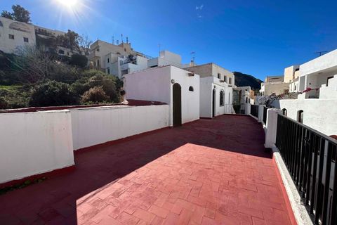Erhvervsejendom i Mojacar, Almeria, Mojacar - € 250.000 | Ref: 2039 - foto 27