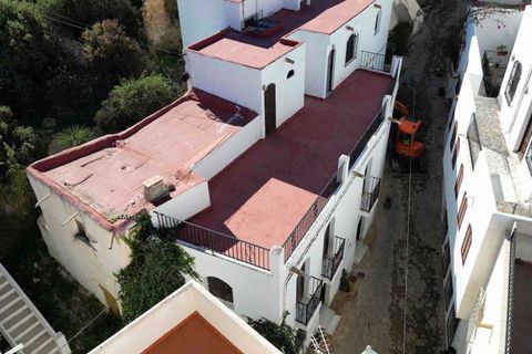Erhvervsejendom i Mojacar, Almeria, Mojacar - € 250.000 | Ref: 2039 - foto 28