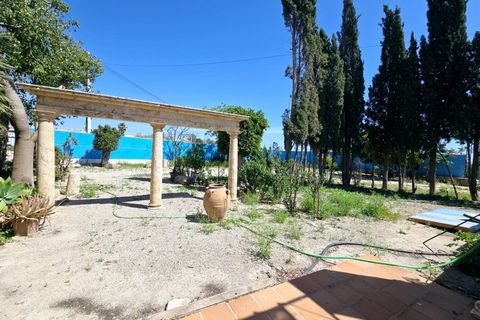 Villa i Mojacar, Almeria, Mojacar - € 950.000 | Ref: 2999 - foto 6