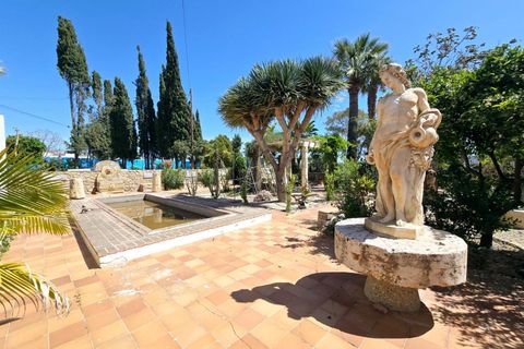 Villa i Mojacar, Almeria, Mojacar - € 950.000 | Ref: 2999 - foto 7