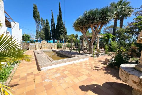 Villa i Mojacar, Almeria, Mojacar - € 950.000 | Ref: 2999 - foto 8