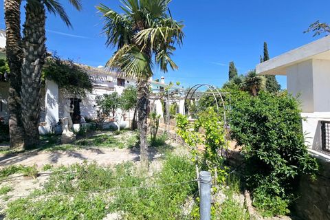 Villa i Mojacar, Almeria, Mojacar - € 950.000 | Ref: 2999 - foto 11