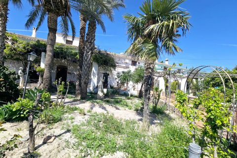 Villa i Mojacar, Almeria, Mojacar - € 950.000 | Ref: 2999 - foto 12