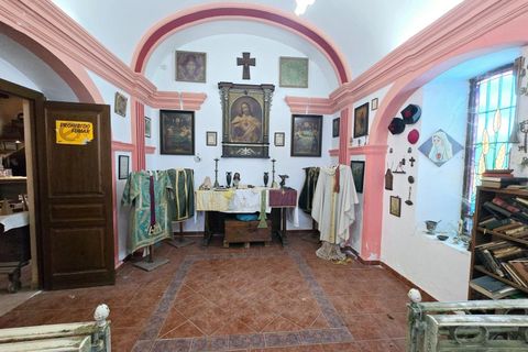 Villa i Mojacar, Almeria, Mojacar - € 950.000 | Ref: 2999 - foto 14