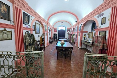 Villa i Mojacar, Almeria, Mojacar - € 950.000 | Ref: 2999 - foto 15
