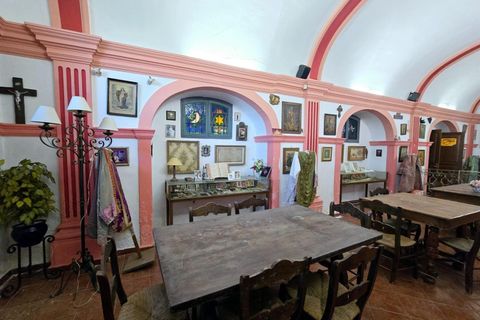 Villa i Mojacar, Almeria, Mojacar - € 950.000 | Ref: 2999 - foto 18