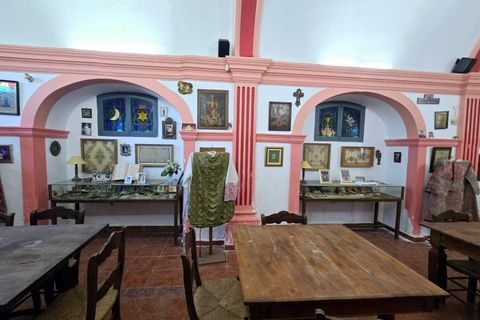 Villa i Mojacar, Almeria, Mojacar - € 950.000 | Ref: 2999 - foto 19