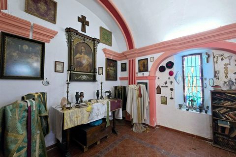 Villa i Mojacar, Almeria, Mojacar - € 950.000 | Ref: 2999 - foto 21