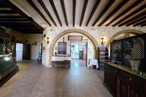Villa i Mojacar, Almeria, Mojacar - € 950.000 | Ref: 2999 - foto 24