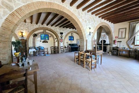 Villa i Mojacar, Almeria, Mojacar - € 950.000 | Ref: 2999 - foto 26