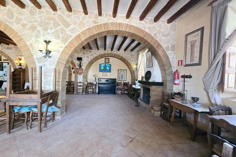 Villa i Mojacar, Almeria, Mojacar - € 950.000 | Ref: 2999 - foto 27