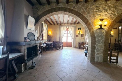 Villa i Mojacar, Almeria, Mojacar - € 950.000 | Ref: 2999 - foto 28