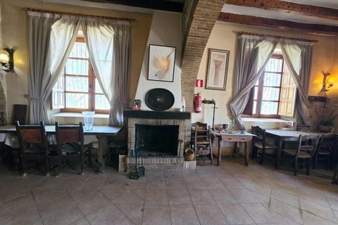 Villa i Mojacar, Almeria, Mojacar - € 950.000 | Ref: 2999 - foto 29