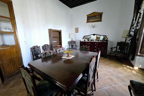 Villa i Mojacar, Almeria, Mojacar - € 950.000 | Ref: 2999 - foto 30