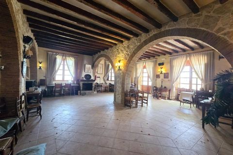 Villa i Mojacar, Almeria, Mojacar - € 950.000 | Ref: 2999 - foto 31