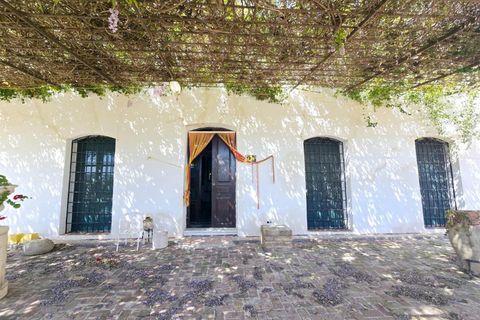 Villa i Mojacar, Almeria, Mojacar - € 950.000 | Ref: 2999 - foto 32