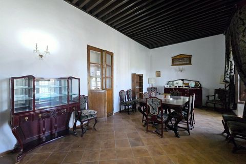Villa i Mojacar, Almeria, Mojacar - € 950.000 | Ref: 2999 - foto 33