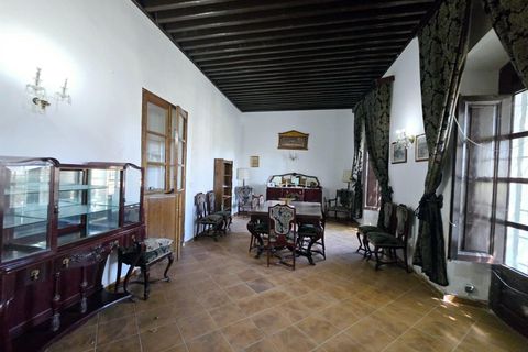 Villa i Mojacar, Almeria, Mojacar - € 950.000 | Ref: 2999 - foto 34
