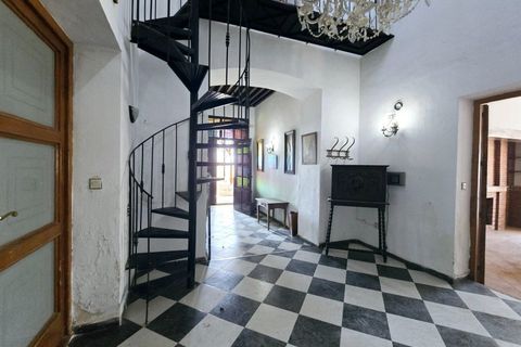 Villa i Mojacar, Almeria, Mojacar - € 950.000 | Ref: 2999 - foto 37