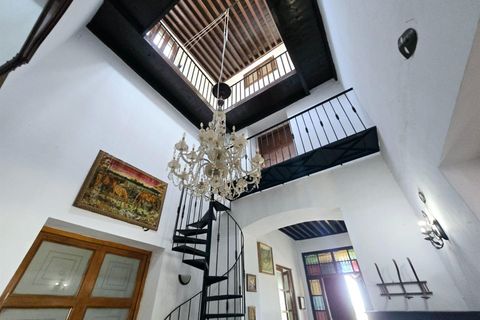 Villa i Mojacar, Almeria, Mojacar - € 950.000 | Ref: 2999 - foto 38