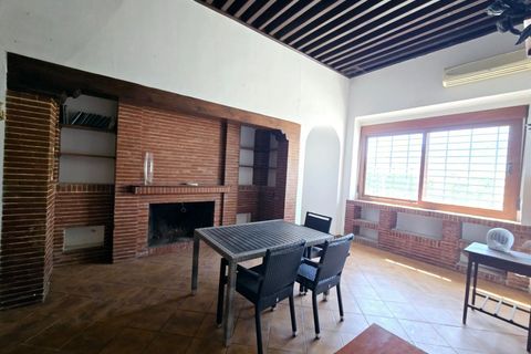 Villa i Mojacar, Almeria, Mojacar - € 950.000 | Ref: 2999 - foto 39