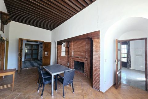 Villa i Mojacar, Almeria, Mojacar - € 950.000 | Ref: 2999 - foto 40